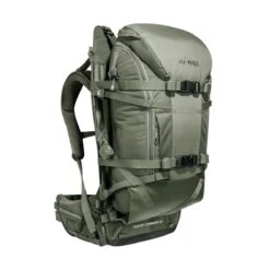 Tatonka Yukon Carrier X1 -FJÄLLRÄVEN Boutiquen 1135331f 1280x1280