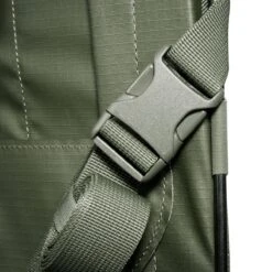 Tatonka Yukon Carrier X1 -FJÄLLRÄVEN Boutiquen 1135331g 1280x1280