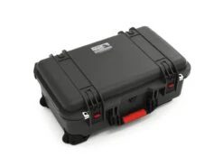 Origin Outdoors Schutzkoffer 'Flightcase' -FJÄLLRÄVEN Boutiquen 113813 1280x1280