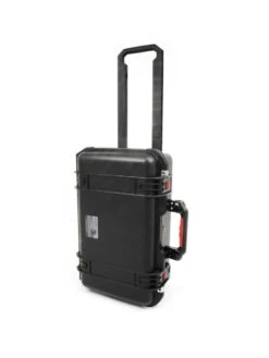 Origin Outdoors Schutzkoffer 'Flightcase'