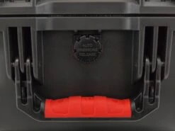 Origin Outdoors Schutzkoffer 'Flightcase' -FJÄLLRÄVEN Boutiquen 1138xx 1b7grpKHf0BulC 1280x1280