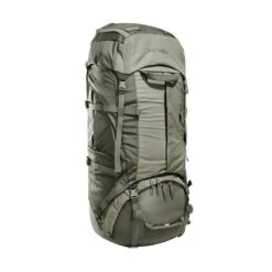 Tatonka Yukon Carrier Pack 55+10