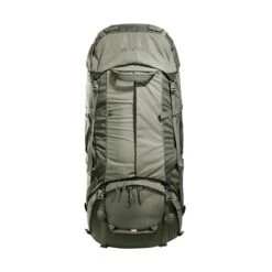 Tatonka Yukon Carrier Pack 55+10 -FJÄLLRÄVEN Boutiquen 1146331c 1280x1280