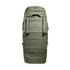 Tatonka Yukon Carrier Pack 55+10 -FJÄLLRÄVEN Boutiquen 1146331d 1280x1280