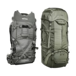 Tatonka Yukon Carrier Pack 55+10 -FJÄLLRÄVEN Boutiquen 1146331f 1280x1280