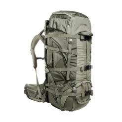 Tatonka Yukon Carrier Pack 55+10 -FJÄLLRÄVEN Boutiquen 1146331g 1280x1280