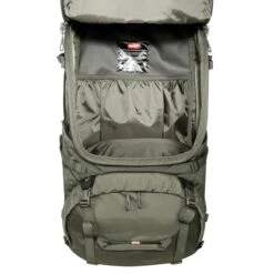 Tatonka Yukon Carrier Pack 55+10 -FJÄLLRÄVEN Boutiquen 1146331i 1280x1280