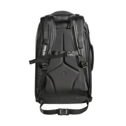 Tatonka Flightcase -FJÄLLRÄVEN Boutiquen 1160040d 1280x1280