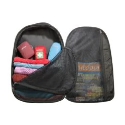 Tatonka Flightcase -FJÄLLRÄVEN Boutiquen 1160040e 1280x1280