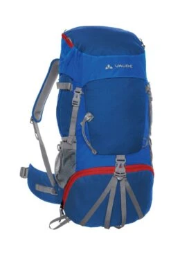 VauDe Hidalgo 42+8