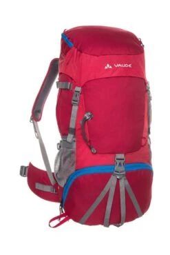 Alternative view of VauDe Hidalgo 42+8
