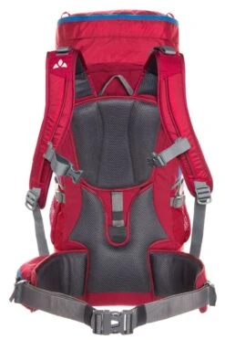 VauDe Hidalgo 42+8 -FJÄLLRÄVEN Boutiquen 11947 brXrrkxHptUz5O 1280x1280
