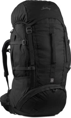 Lundhags Gnaur 75 RL