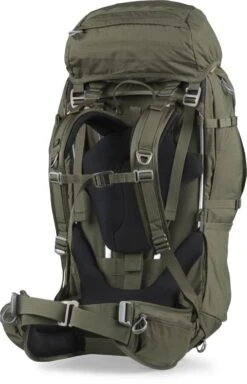 FJÄLLRÄVEN Boutiquen -FJÄLLRÄVEN Boutiquen 1210003 604 backimage 1280x1280