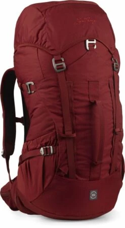 Lundhags Gneik 34 RS