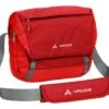 VauDe Rom II S Energetic Red