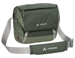 VauDe Rom II S Olive