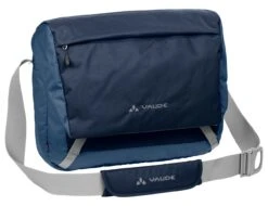VauDe Rom II M Marine