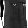 Lundhags Artut 26 2 Lundhags Artut 26 -FJÄLLRÄVEN Boutiquen 1242031 900 computedimageurl 1280x1280