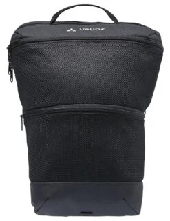 Vaude SortYour Back