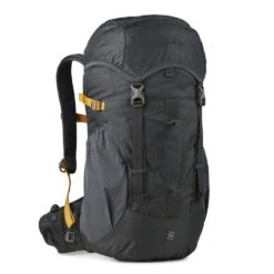 Lundhags Speik Ice 34