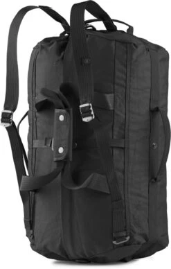 Lundhags Romus 40 -FJÄLLRÄVEN Boutiquen 1249003 900 backimage 1280x1280