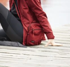 Lundhags Alokh 2 12 Lundhags Alokh 2 -FJÄLLRÄVEN Boutiquen 1249007 333 context 1280x1280