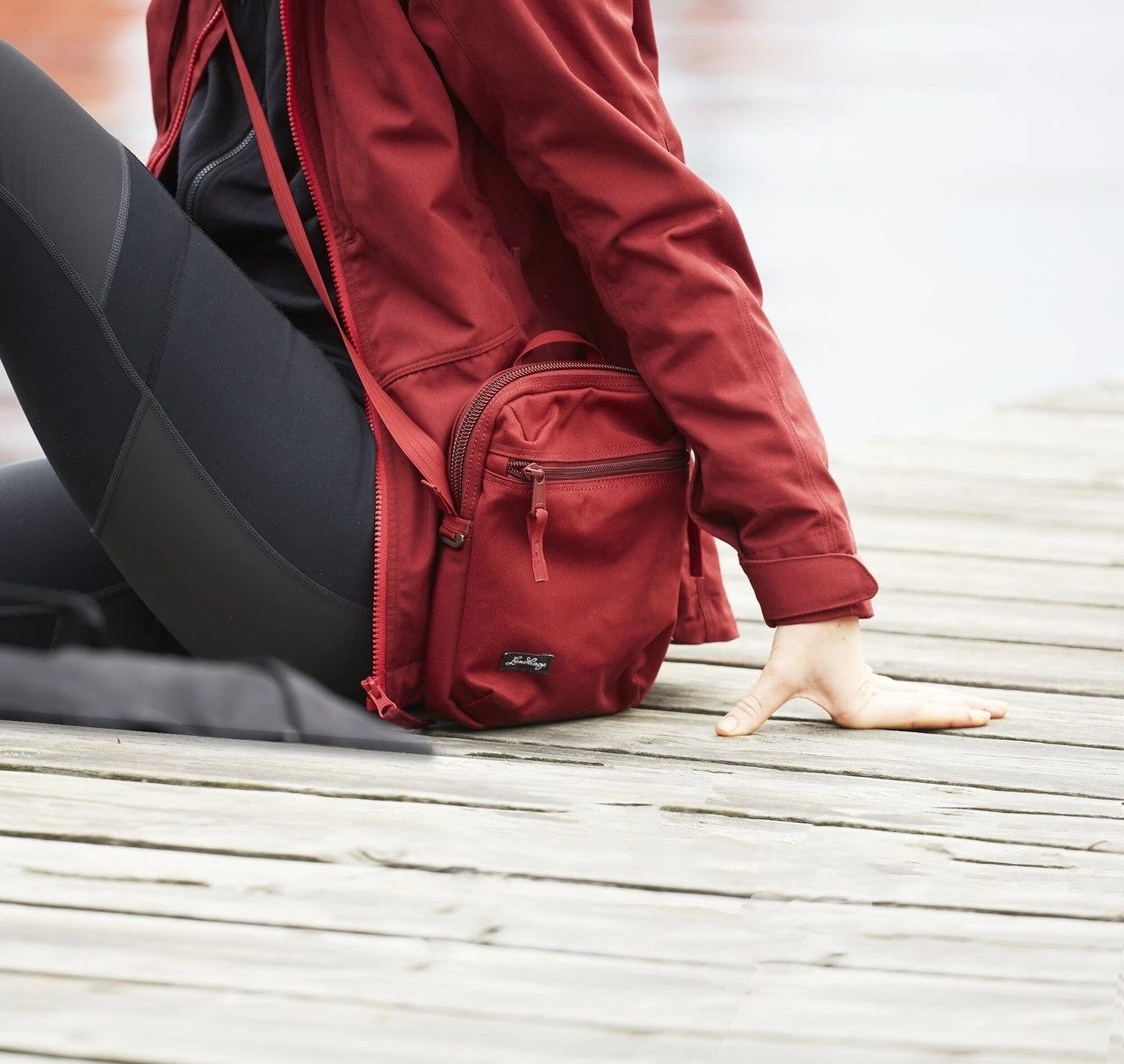 Lundhags Alokh 2 6 Lundhags Alokh 2 – Bild 4