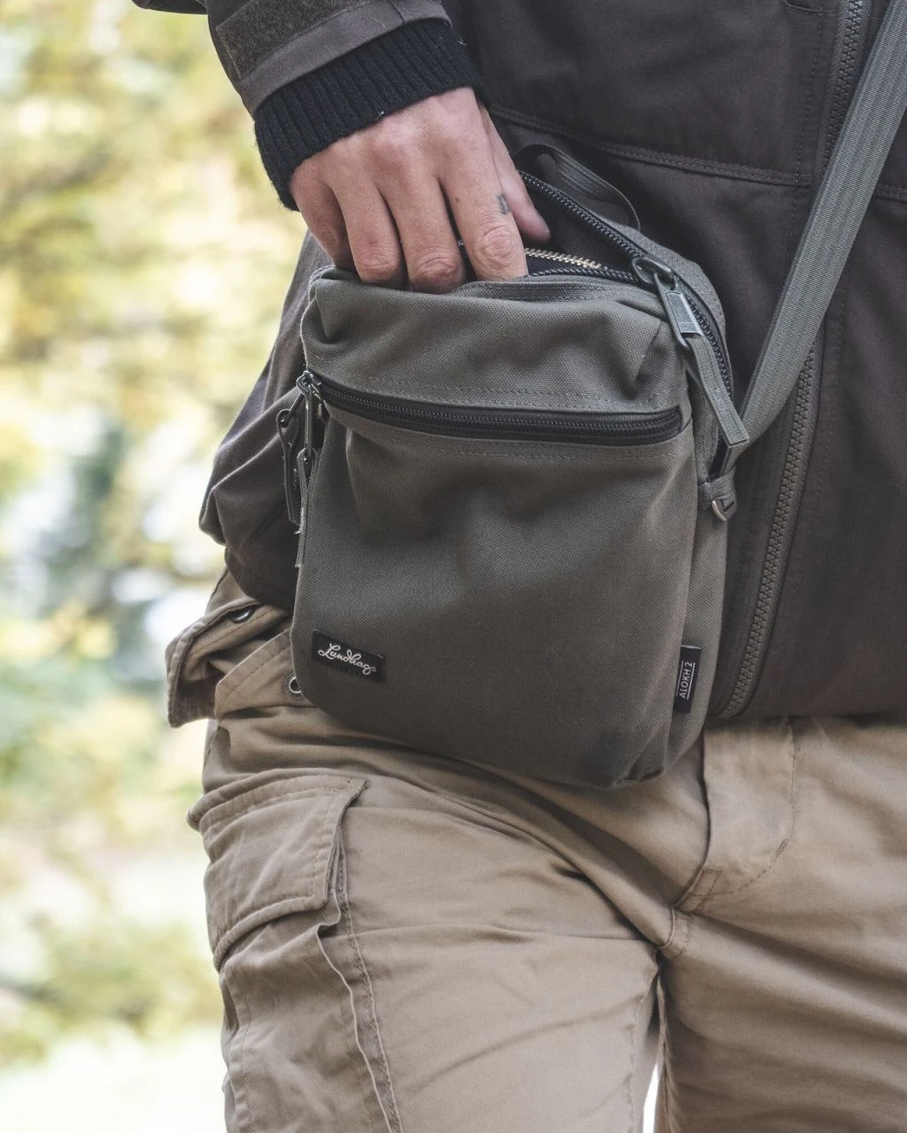 Lundhags Alokh 2 8 Lundhags Alokh 2 – Bild 6