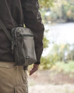 Lundhags Alokh 2 13 Lundhags Alokh 2 -FJÄLLRÄVEN Boutiquen 1249007 604 context 1280x1280