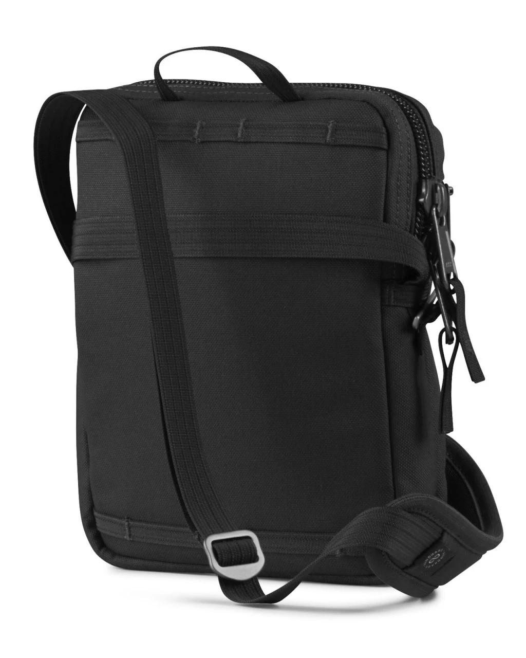 Lundhags Alokh 2 4 Lundhags Alokh 2 – Bild 2