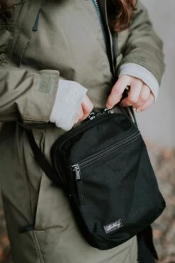 Lundhags Alokh 2 15 Lundhags Alokh 2 -FJÄLLRÄVEN Boutiquen 1249007 900 context2 1280x1280