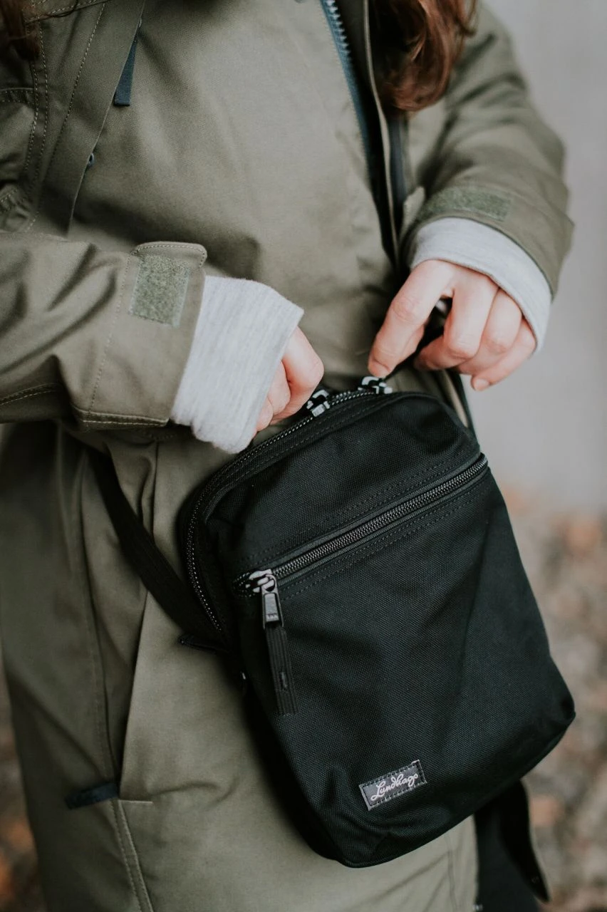 Lundhags Alokh 2 9 Lundhags Alokh 2 – Bild 7