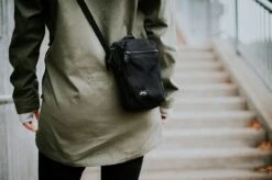 Lundhags Alokh 2 11 Lundhags Alokh 2 -FJÄLLRÄVEN Boutiquen 1249007 900 context3 1280x1280