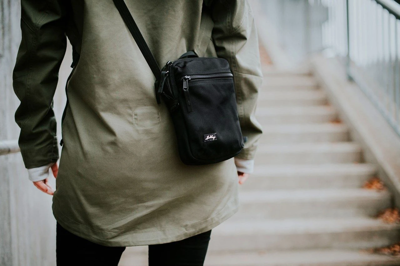 Lundhags Alokh 2 5 Lundhags Alokh 2 – Bild 3