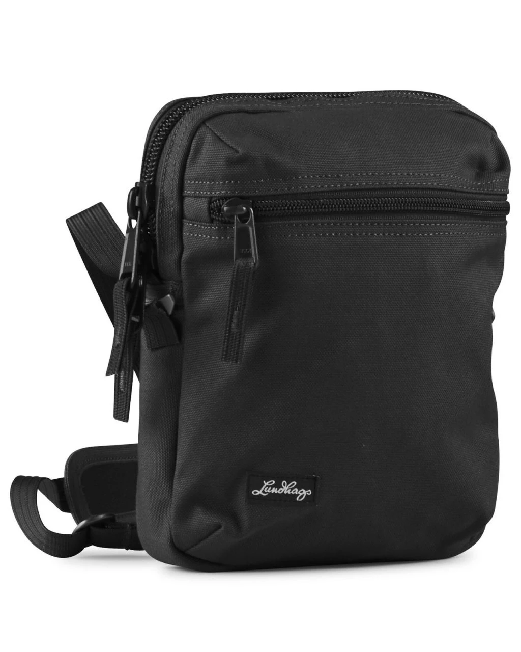 Lundhags Alokh 2 3 Lundhags Alokh 2