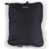 Lundhags Raincover XL -FJÄLLRÄVEN Boutiquen 1256050 900 computedimageurl 1280x1280