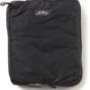 Lundhags Raincover M -FJÄLLRÄVEN Boutiquen 1256052 900 computedimageurl 1280x1280