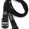 Lundhags Compression Straps -FJÄLLRÄVEN Boutiquen 1256060 900 computedimageurl 1280x1280