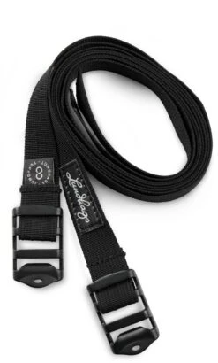 Lundhags Compression Straps