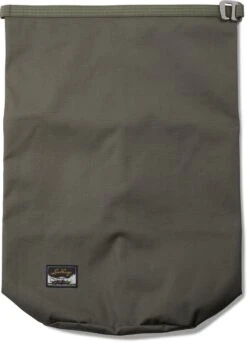 Lundhags Gear Bag 20