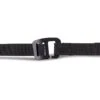 Lundhags Sternum Strap -FJÄLLRÄVEN Boutiquen 1256070 900 1280x1280