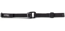 Lundhags Sternum Strap