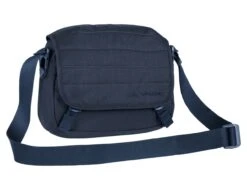 VauDe AgaPET II Eclipse