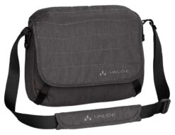 VauDe HaPET II Black