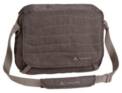 VauDe TorPET II Coffee