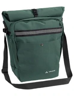 Vaude ExCycling Back