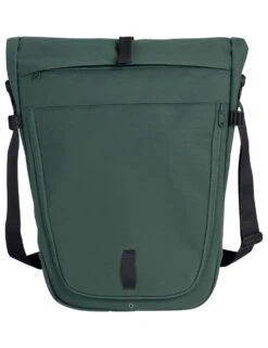 Vaude ExCycling Back -FJÄLLRÄVEN Boutiquen 12693 151 b 1280x1280