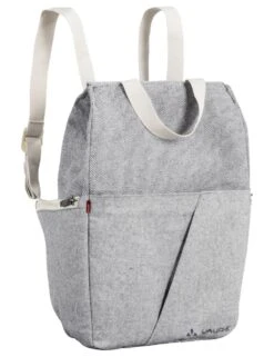 VauDe Balsa Anthracite
