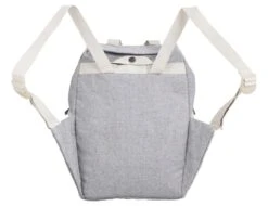 Alternative view of VauDe Balsa Anthracite
